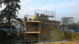 acastle
                          108495.jpg
